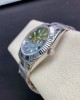 Rolex Sky-Dweller m336934-0001